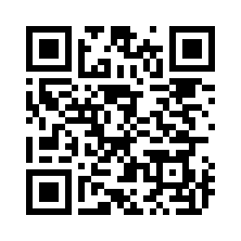 QR Code for 1GGe1MAevvXML64tgNedg849wS4HQvmXFW
