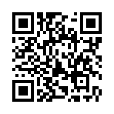 QR Code for 1GGe1arcm5fQBfga7sDvrEPLwZtzceTwjM