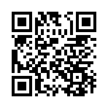 QR Code for 1GGe3NGdEvsgnBzrwKnVeRqTtadjRHjqsJ