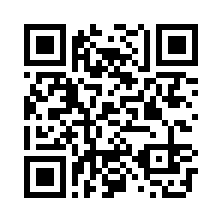 QR Code for 1GGe486R7BXPJEUMpeKGU3go2myeMfFbzq