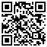QR Code for 1GGe5CexAfzTgRMVMBNNZyRNueahFSg6mK