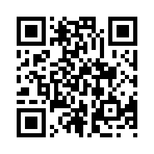 QR Code for 1GGe5r8Z4GRkMrFPXJrGMVdUeJR73StpMe
