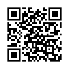 QR Code for 1GGeC1U1FGiedH1duWVmAXTxt7eGTUHhHJ