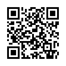QR Code for 1GGeDD8tyE1HDhcNGoCydpucQLTHZtkEsq