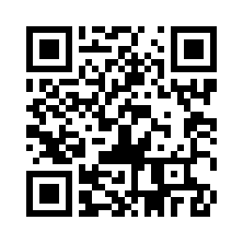 QR Code for 1GGeFAB2VW2LvXfN956BAQZZ61zzTpyohW