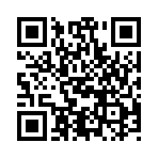 QR Code for 1GGeFX4uweXjWytQYfjJvct75TZ1An7xjW