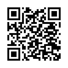 QR Code for 1GGeGrC2LHVjDt9XtHd4bS11LeCCzadXcs