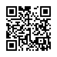 QR Code for 1GGeHykgAztkN64aCvSWTs9UG73RGDQsg