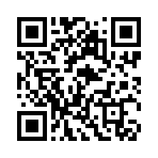 QR Code for 1GGeMvSjMnpM7jr5TGPZySV7bw6St9CDNp