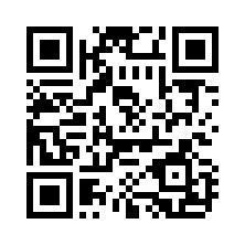 QR Code for 1GGeR8bG7MhbD8FBm8jaTkMLTwKGLTf2NG