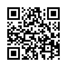 QR Code for 1GGeRBmuwmYgRM81pDUur7r6PTYp6dQu89
