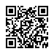 QR Code for 1GGeSF1wi76BgB2oatd9KY6oYJFag8NW4P