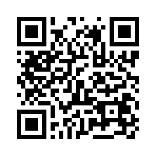 QR Code for 1GGeSwMTE2kH4qPgMtWdxo34GZmJETGJBm