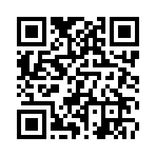 QR Code for 1GGeTDLxpmrEUeExxEpdWTq5WPovX2SAHk