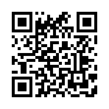 QR Code for 1GGeTJvhJXXLEjZoPRQtraoru7CHvaVSMW