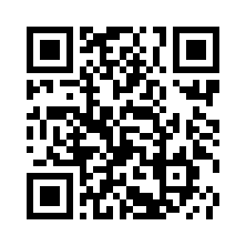 QR Code for 1GGeUCWQnc2cRgf8XsFpDnzjD1FpVPuseV
