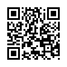 QR Code for 1GGeWZxtxdoz5zp5R2pBS7ksg3i6HeaXP7