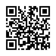 QR Code for 1GGeWcnfCXWN7CexM4W6zFJqgbDNJbRu7j
