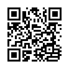 QR Code for 1GGeXQc36tPrziFbaZprMo5vWbsBjfA8C3