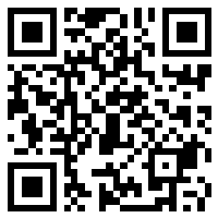 QR Code for 1GGeXvmZ3DVgsqmiDoVJmJGYC2FZuPg6h7