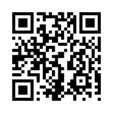 QR Code for 1GGeYDwbxRahTwWCjH2RS9MJ4F2gpubb8x