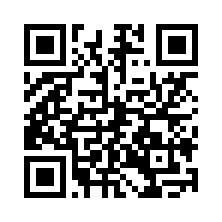 QR Code for 1GGeYzbn6cWWxUcfEdb7nqQgFSZhvwPjrt