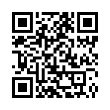 QR Code for 1GGeaxPC5FnhpL8jWeFnmpM4qDFbRygHRC