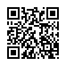 QR Code for 1GGebiYBCuk41uRCx2a2zX9MUcwE4SYN98