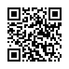 QR Code for 1GGec2PZ2bbZL6fnT17vxuDKy7UBGUrLPJ