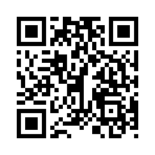 QR Code for 1GGedKunpPGX5gPYZ6TiAPCcybsMCyT33e