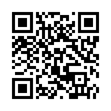 QR Code for 1GGedV3DuD5TC1TywtVTn3UZke3ME3wZTd
