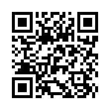 QR Code for 1GGefjuVhrqSp8dBReA5Z58mkcc3rEV3MR