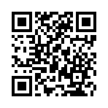 QR Code for 1GGehJEe9An9cRyK5xXjExdvXVanBKibq2