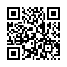 QR Code for 1GGehPZ1TTq6daQexmofc4MBqjp8sHo7SM