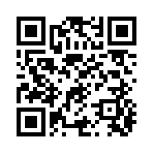 QR Code for 1GGehwijysicEpuwAP9NFwFVC9wEYqZdCN