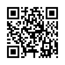 QR Code for 1GGeiarZ79t5DvYmzm5fKBPD9ySnn3aWrT