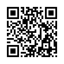 QR Code for 1GGeimsGR8GEStctUm34SHQrkf5o1SjMPZ