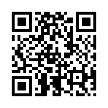 QR Code for 1GGejj4rPyuqoTM9VaZFGxkTWcQpedfDT1