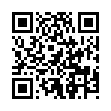 QR Code for 1GGenrat6m2RHrSa2pv4qLUtiwHB2NcWRh