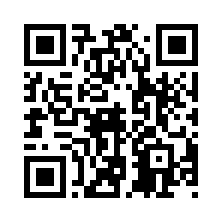 QR Code for 1GGeox1Z11eDkfZesZTVwBkSe257cSn7b9