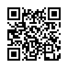 QR Code for 1GGepSTyEgSo4Gi3i4etJs5bvfCkBMrHoQ