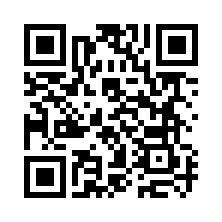 QR Code for 1GGepuaLnouKBHibqkHzV5HzM2NDwLMXyd