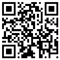QR Code for 1GGepvbP6wHpnmpa9SBHMVPawbP5fb8r1N