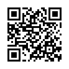QR Code for 1GGetDgs6rt468BEFULdBtDeYbvitDLwff