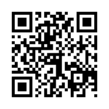 QR Code for 1GGeteNW2UsNEERAgjYESHkFwDshJeYfdT
