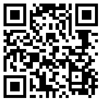 QR Code for 1GGetkoYiBtAQrraJEmbUsK2iDJQLa8LaL