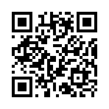 QR Code for 1GGeuc2stNAuuEPaMUBsPScMM2wd3J2HrT