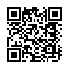 QR Code for 1GGewvUq2Ledi5spMsewEw592TkdFs3LbX