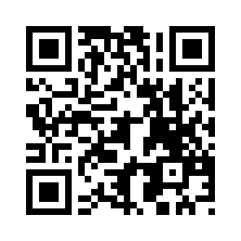 QR Code for 1GGexmD1kTNFbA26kYfGiswn84sz2W2i29