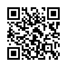 QR Code for 1GGf2U8VC6QNVJUdc5rVkJrjpvg9eDQyyr